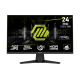 Монитор MSI MAG 244F 23.8"