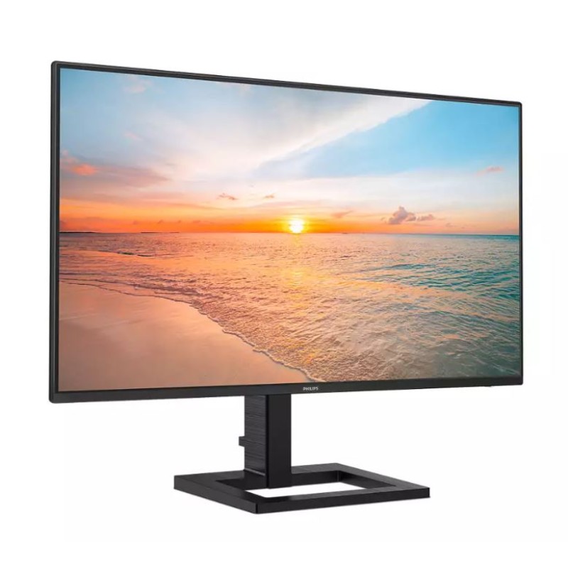 Монитор Philips 24E1N1300AE 23.8"