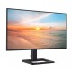 Монитор Philips 24E1N1300AE 23.8"