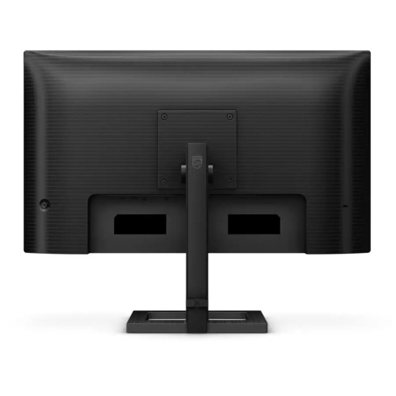 Монитор Philips 24E1N1300AE 23.8"