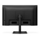Монитор Philips 24E1N1300AE 23.8"