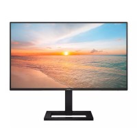 Монитор Philips 24E1N1300AE 23.8"
