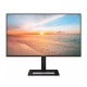 Монитор Philips 24E1N1300AE 23.8"