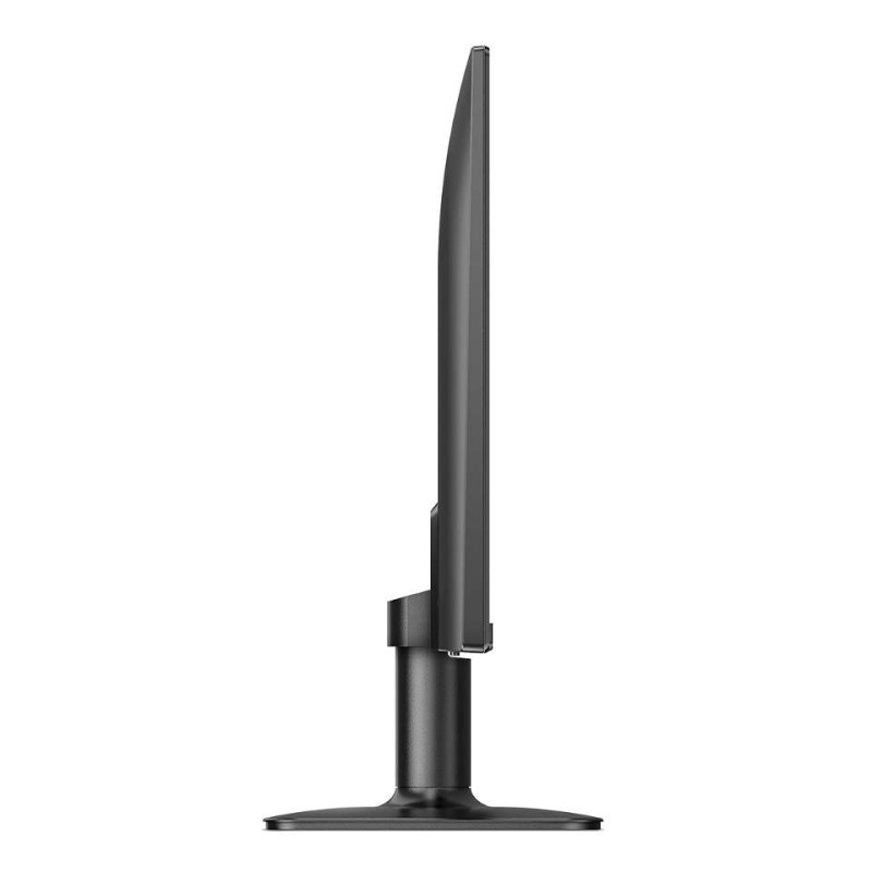 Монитор Philips 24E2N1100LB/01 23.8"