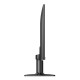Монитор Philips 24E2N1100LB/01 23.8"
