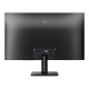 Монитор Philips 24E2N1100LB/01 23.8"