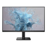 Монитор Philips 24E2N1100LB/01 23.8"