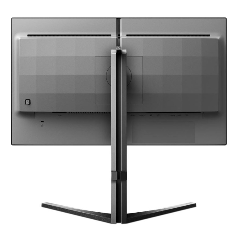 Монитор Philips 25M2N5200U/01/00 24.5"