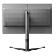 Монитор Philips 25M2N5200U/01/00 24.5"