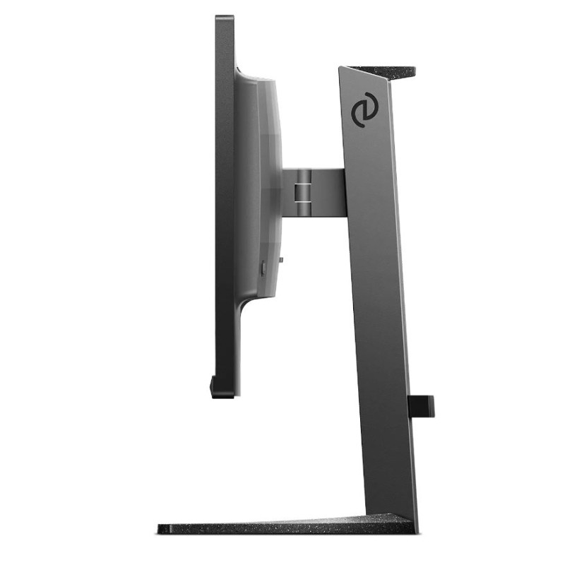 Монитор Philips 25M2N5200U/01/00 24.5"