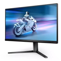 Монитор Philips 25M2N5200U/01/00 24.5"