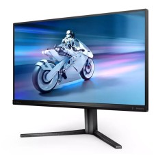 Монитор Philips 25M2N5200U/01/00 24.5"