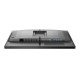 Монитор Philips 25M2N5200U/01/00 24.5"