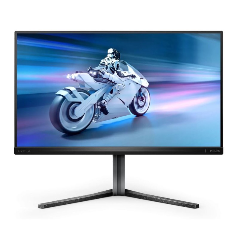 Монитор Philips 25M2N5200U/01/00 24.5"
