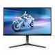 Монитор Philips 25M2N5200U/01/00 24.5"