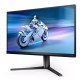 Монитор Philips 25M2N5200U/01/00 24.5"