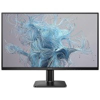 Монитор Philips 27E2N1100L/01/00 27"