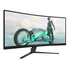 Монитор PHILIPS 34M2C3500L/01/00 34"