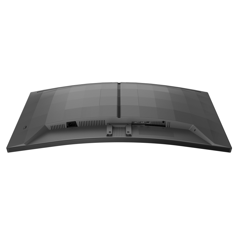 Монитор PHILIPS 34M2C3500L/01/00 34"