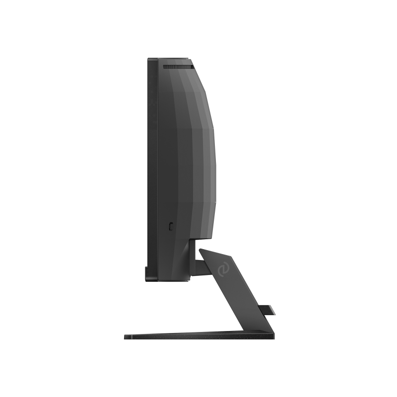 Монитор PHILIPS 34M2C3500L/01/00 34"