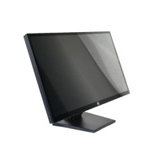 Монитор ONVYX OMT2381 (OMT2381) 23.8"