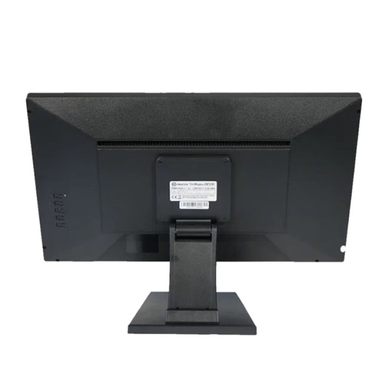 Монитор ONVYX OMT2381 (OMT2381) 23.8"