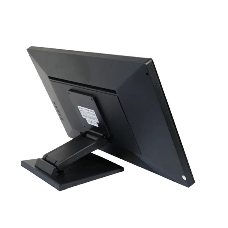 Монитор ONVYX OMT2381 (OMT2381) 23.8"