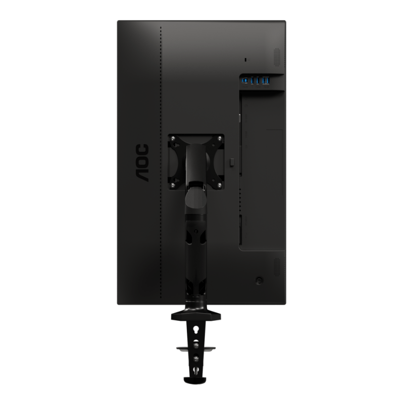 Крепление для мониторов AOC AS110D0