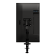 Крепление для мониторов AOC AS110D0