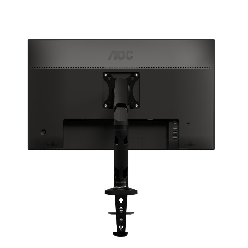 Крепление для мониторов AOC AS110D0
