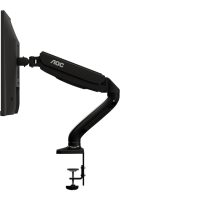 Крепление для мониторов AOC AS110D0