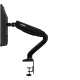 Крепление для мониторов AOC AS110D0