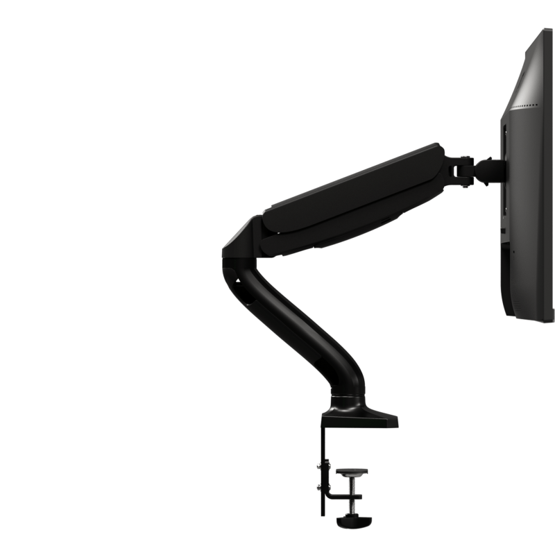 Крепление для мониторов AOC AS110D0