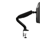 Крепление для мониторов AOC AS110D0