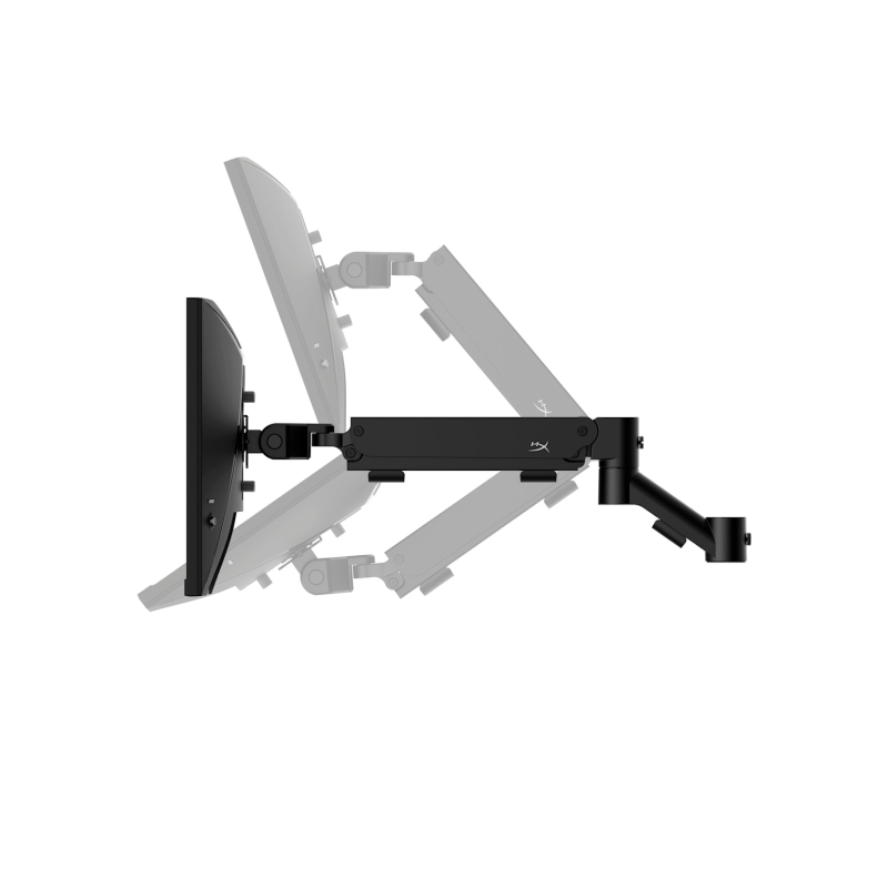 HyperX Armada Addon 66X82AA черный