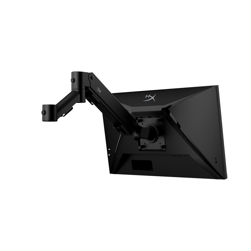 HyperX Armada Addon 66X82AA черный