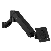 Крепление для мониторов Hyperx Armada Addon 66X82AA черный