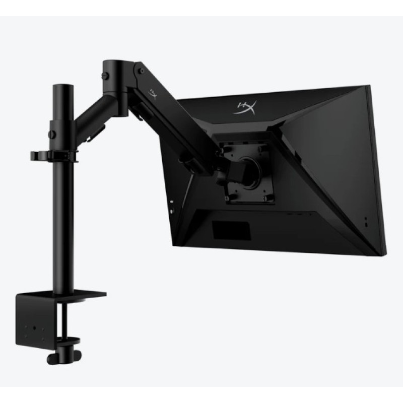 Крепление для монитора HyperX Armada Single 66X81AA