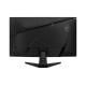 Монитор MSI MAG 274CXF 27"