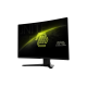 Монитор MSI MAG 274CXF 27"