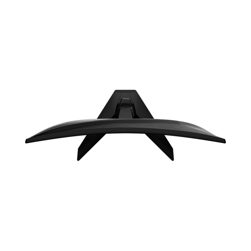 Монитор MSI MAG 274CXF 27"