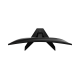 Монитор MSI MAG 274CXF 27"