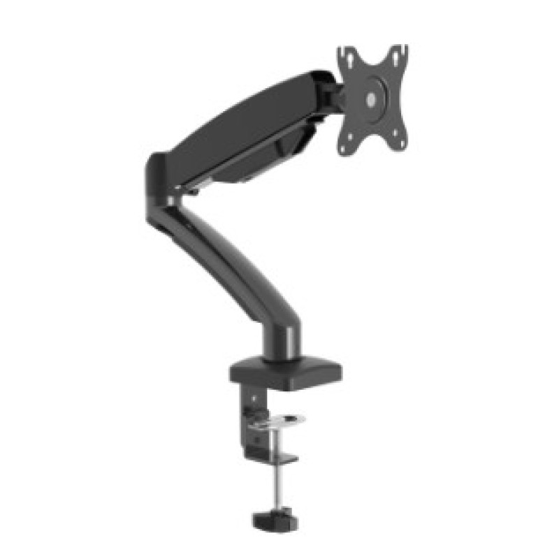 Настольное крепление Wize WDA1-32 для монитора 14"-32"