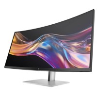 Монитор HP Pro 738pu 37.5"