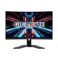 Gigabyte G27FC A-EK