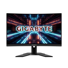 Gigabyte G27FC A-EK