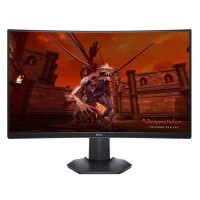 Монитор Dell S2721HGFA 27"
