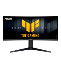 Монитор ASUS TUF Gaming VG34WQML5A 34"