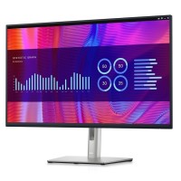 Монитор Dell P2423DE (210-BDDW) 24"