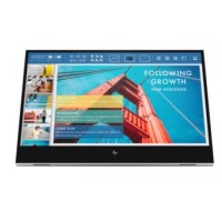 Монитор HP E14 G4 Portable 14"